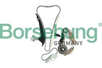 NEU - Borsehung B16298 Steuerkettensatz FüR Audi Seat Skoda VW