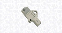 Kurbelwellensensor Impulsgeber Magneti Marelli 064848222010 FüR Fiat Ulysse Bus