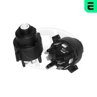ERA ZüNd-/Startschalter 662159 FüR Audi Seat Skoda VW