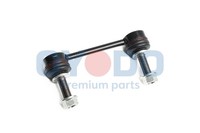 Oyodo 65Z9124-OYO Koppelstange Stabi Hinten FüR Mondeo V 1.0-2.5 09.12- Ford