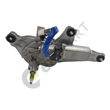 MK1 AM KIA SOUL Wiper Motor Rear 98700-2K000