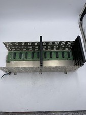Allen-Bradley 1756-A10 Ser C