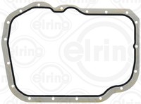 Elring Dichtung ÖLwanne 422.701 FüR Opel Frontera U99 6B_ZC 6B_VF 6B_66 6B_76