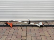 Stihl Fs45 Strimmer Two Stroke