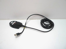 Honeywell AP-010BT Barcode Bluetooth Access Point  Untested, As-Is, No Returns