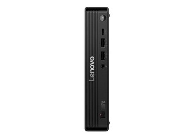 Lenovo ThinkCentre M70q Gen 6 Tiny Desktop Intel Core Ultra 7 32GB RAM 512GB SSD