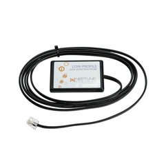 Low-Profile Advanced Leak Detection Probe RJ11 Connection - Neptune Systems