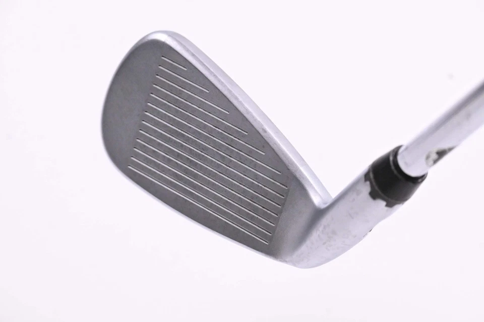 Cobra King Utility 2020 #4 Iron / 22.5 Degree / Stiff Flex KBS $-Taper Lite - Image 2 of 4