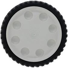 MTD 753-08092 Wheel Drive Kit Troy-Bilt Columbia XP Wheel Rotary Rear Pro W83MC