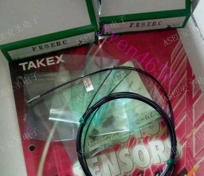 TAKENAKA LTD FR8EBC *gi