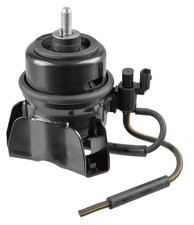 Support moteur Hyundai IX55