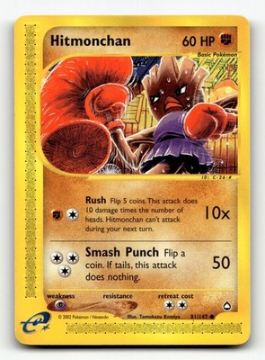 Tomokazu Komiya Pokémon Cards! Rare Reverse Holo/Non Holo - Choose Your Card!