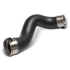 Ladeluftschlauch Turboschlauch für Renault Koleos 2 Nissan X-Trail 144634BD0A