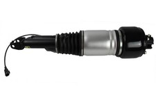 Luftfederbein Vorderachse links für MERCEDES-BENZ CLS E-KLASSE T-Model