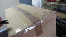 Dell Precision 7820 XL 2x Xeon Silver 4110 24Gb P1000 1TB HDD Win10