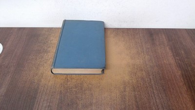 			Philine, H.F Amiel, Constable and Co, 1933, Hardcover		