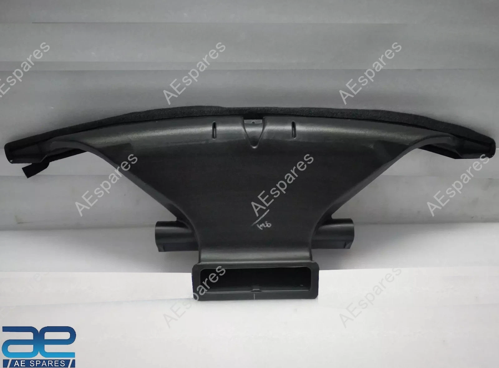 Air Vent Defroster Nozzle For Suzuki Zen Estilo 2006-2013 73661M59K00