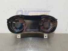 20 2020 DODGE CHALLENGER SPEEDOMETER INSTRUMENT GAUGE CLUSTER 68455965AB