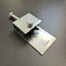 Einhell Faust Kettenspanner Spanner für Garagentorantrieb BGT 63 GTA 160 NEU