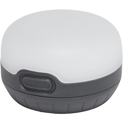 Black Diamond Moji - Camping-Lampe