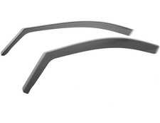 Original Ford Windabweiser 2036853