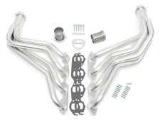 Hedman Elite Header Set For Big Block Chevy 1967-91 Fullsize Trucks