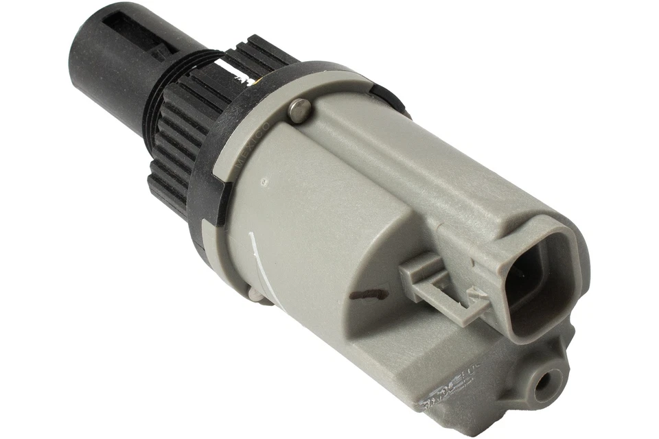 BWD 4 Wheel Drive Actuator Fits 2000-13 Chevrolet Suburban 1500 2500 Model FWD32 - Image 4 of 4