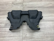 1990-2000 Mazda Miata Oem Front Upper Timing Cover Na Nb 1.6l 1.8l 90-00 Read