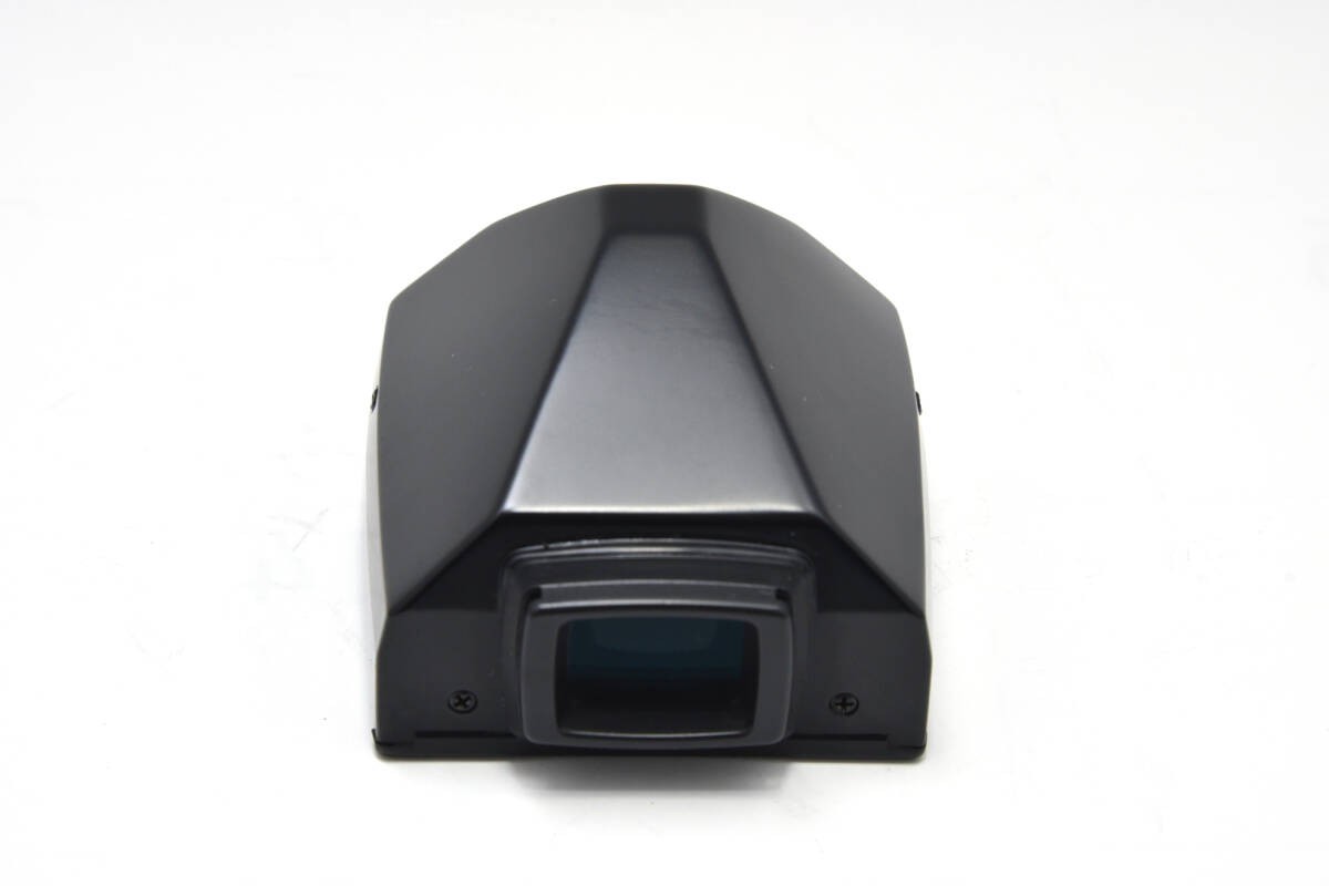 FA-2 Eye-Level Finder for PENTAX LX | eBay