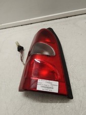 Feu arrière Suzuki WAGON R+