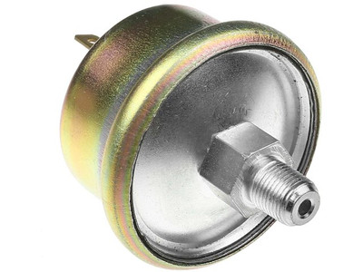 For 1981-1982 Plymouth Arrow Pickup Oil Pressure Sender APR 21861SYRN