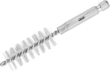 VIGOR Nylonb&uuml;rsten Satz &Oslash; 17 mm V4646N-17