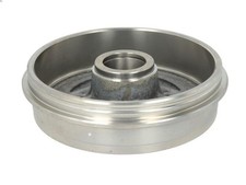 Tambour de frein Renault SCENIC