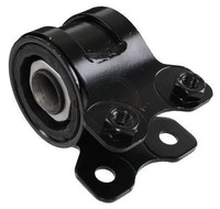 A.B.S. Lagerung, Lenker 270753 FüR Volvo Ford