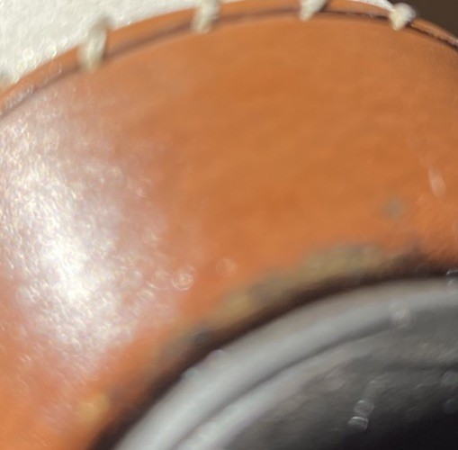 Picture 9 of 12