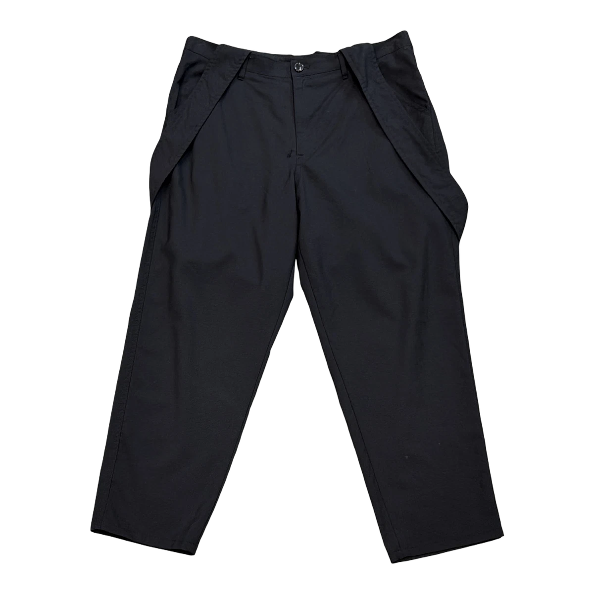 Comme des Garçons Men's Pants for sale | eBay