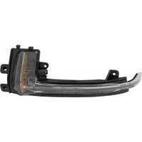 Diederichs 1019327 Blinkleuchte Links FüR Audi A3 (8P1) 2009-2015