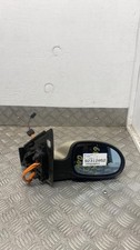 Retroviseur droit (ou coque) Citroen C5
