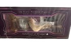 Freezing Satellizer el Bridget Sexy Ver. 1:4 Scale Painted Boxed Figure — photo 3