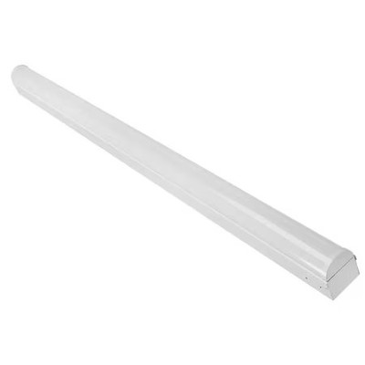 Day-Brite Cfi Sds42448l8cst-Unv-Dim Selectable Led Strip, 4 Ft., 120/277V Ac