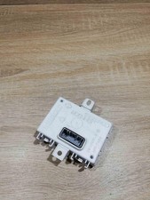 280380655R   GPS navigation control unit/module Fits for Renault Megane III