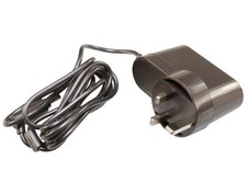 Chargeur De Batterie Mains Pour Aspirateurs Dyson DC61 V6 Pièce Détachée