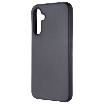 Tech21 EvoLite Series Case for Samsung Galaxy A14 5G - Black