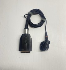 Olympus OTV-S7H-1D-L08E Urology Camera Head- PAL Compatible