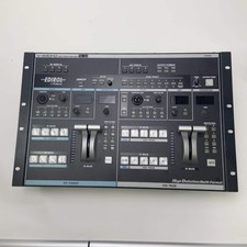 Roland v-440 hd Multi-Format Video Mixer  Switcher V-440HD