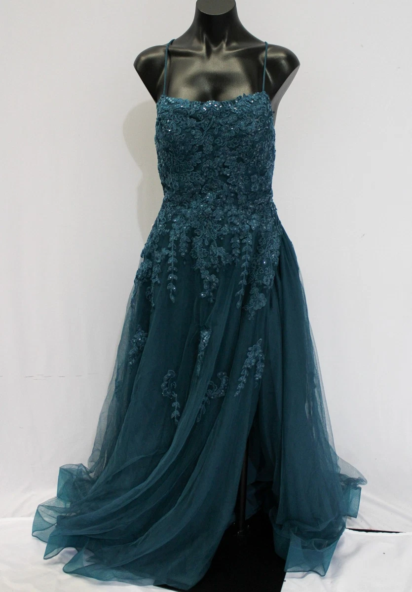 Bridesmaid Dresses for sale | Shop with Afterpay | eBay Australia
