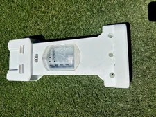 ARCTIC KING Refrigerator Control Board Panel 12131000071407 From Mdl# ARF18MW(D)