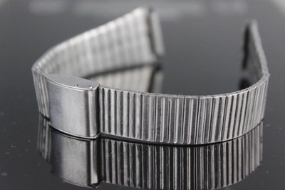Vintage Soviet Wrist Watch BRACELET 18mm band strap USSR