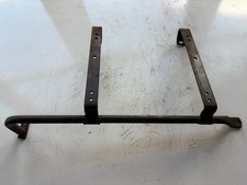 Jeep Amc Willys Cj5 Cj6 Factory Oem Driver Side Seat Frame Mounting Bracket