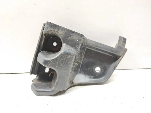 BMW X3 E83 Stoßstangenhalterung hinten links 3414407 2.00 Diesel 110kw 33642263